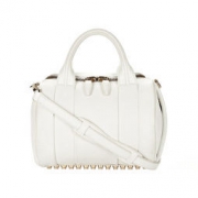 ALEXANDER WANG 2052116 女士单肩包