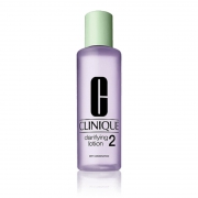 倩碧（CLINIQUE）  明肌净透水 2号 400ml 包邮包税