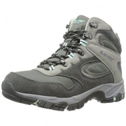 Hi-Tec 女士 Altitude Lite I 登山靴