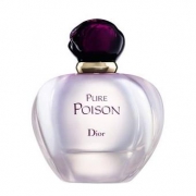 迪奥（Dior）  白毒 女士香水 100ml