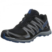 Salomon 萨洛蒙 XA LITE L39330700 男 越野跑鞋
