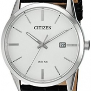 Citizen西铁城 BI5000-01A 男士腕表