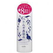 ALOVIVI  薏仁健康美容水 500ml