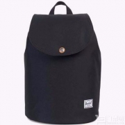 Herschel Supply Co. Reid 休闲双肩背包 三色