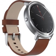 ticwatch 智能手表 多款历史低价