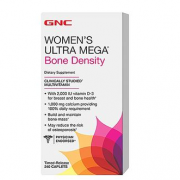 GNC 健安喜 美国官网 精选保健品