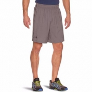 Under Armour 安德玛 男士运动短裤  Prime会员凑单免费直邮