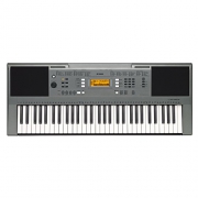 雅马哈（YAMAHA） PSR-E353电子琴61键 PLUS专享