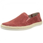 Clarks Mens Bota Step Espadrilles