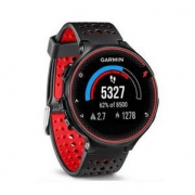 佳明（GARMIN）  Forerunner 235 GPS智能手表 国行中文版