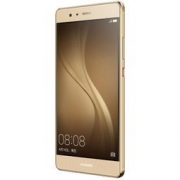 新低！华为 HUAWEI P9 plus 4GB+64GB 全网通4G手机