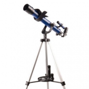 Celestron 星特朗 21039-A/PowerSeeker 50-A 折射式 天文望远镜 276元包邮