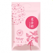 限地区：豆香韵 多款豆浆粉