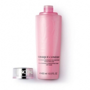 LANCOME 兰蔻 清滢保湿柔肤水 400ml