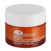 Origins 悦木之源 咖啡因活力焕亮眼霜15ml