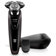 PHILIPS 飞利浦 S9031/12 干湿两用电动剃须刀