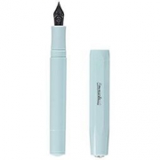 Kaweco Classic Sport  经典运动系列Fountain 钢笔 EF笔尖