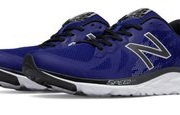 New Balance 790V6 男士跑鞋