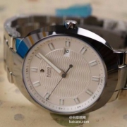 Rado 雷达 帝星系列 机械男表 $589