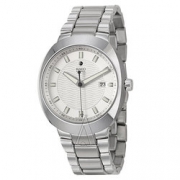 RADO 雷达 D-Star 帝星系列 Ceramos R15938103 男款机械腕表