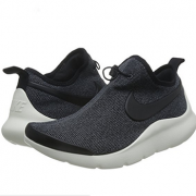 Nike耐克 男休闲跑步鞋