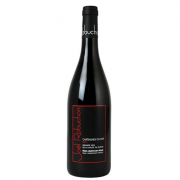 Joel Robuchon 教皇新堡干红葡萄酒750ml 米其林三星餐厅供酒