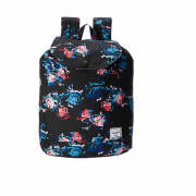 Herschel Supply Co.  Reid 双肩背包