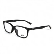 Ray·Ban 雷朋 RB5319D 板材镜架