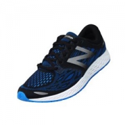 历史低价，New Balance（NB）MZANTBB3 运动鞋 MZANTBB3男女款 复古鞋情侣鞋 缓冲跑步鞋 旅游鞋 US9.5码43码275MM
