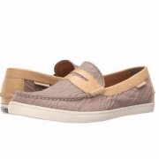 Cole Haan 可汗 男士休闲乐福鞋 $36