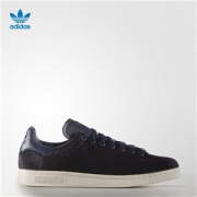 阿迪达斯 Adidas STAN SMITH 男女经典鞋
