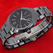 Rado 雷达 帝星系列 自动机械陶瓷男表 $839