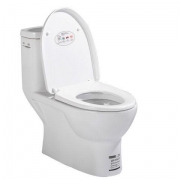 ARROW 箭牌卫浴 AB1276 直冲式坐便器 +凑单品