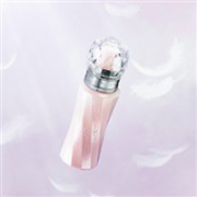 颜控必入：JILL STUART 妆前恒润修饰乳 30ml