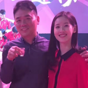 卧槽, 说的我都想去京东送快递!