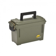 PLANO Planto Tactical 弹药箱