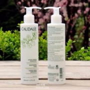 CAUDALIE 欧缇丽 全线75折，价值£30 大葡萄保湿爽肤水200ml*2瓶装 £16.5