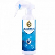 锐巢 纳米甲醛清除剂300ml