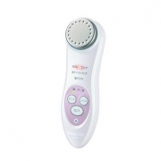 日立（HITACHI）  CM-N4800 W 多功能保湿清洁美容仪
