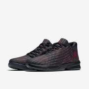耐克（NIKE）  JORDAN B. FLY 男子篮球鞋