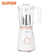 SUPOR苏泊尔 JS39D-250 多功能料理机