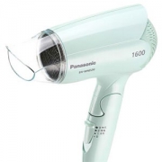 Panasonic 松下 EH-WND2G  恒温护发吹风机