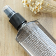 Peter Thomas Roth    芦荟保湿喷雾化妆水 250ml