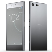 索尼（SONY） Xperia XZ Premium 移动联通双4G手机 新品首降