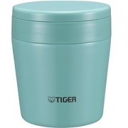 TIGER 虎牌 MCL-A025 焖烧杯 250ml *2件