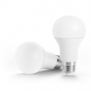 飞利浦（PHILIPS） 智睿球泡灯， LED+调光调色温，附mgpyh提醒