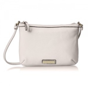 Calvin Klein Pebble Leather 女士挎包