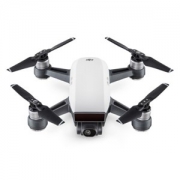 DJI 大疆 SPARK 晓 掌上无人机