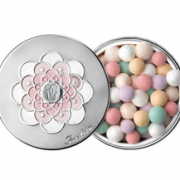 颜值与实力并存！GUERLAIN 娇兰 METEORITES 幻彩流星粉球 02 25g