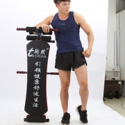 陶然 仰卧起坐 收腹机